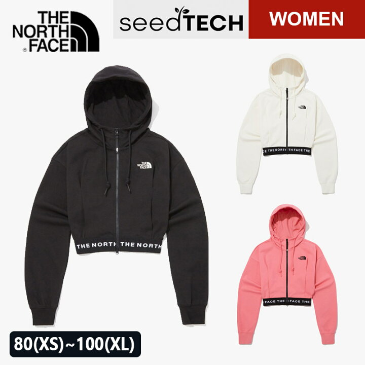楽天市場】[THE NORTH FACE] ザノースフェイス W