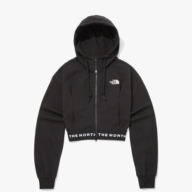 [THE NORTH FACE] ザノースフェイス W'S SEED TECH HOOD ZIP UP パーカー レディース 春 ノースフェイス 薄手 夏 ブランド 大きめ 冬 きれいめ かっこいい 秋 おしゃれ 秋物 暖かい 大きいサイズ 撥水 スポーツ NJ5JP80