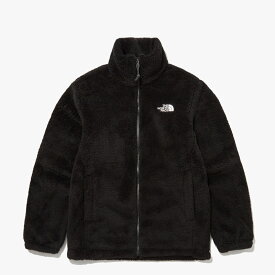 ★21日までポイント5倍UP!!★送料無料 THE NORTH FACE フリースジャケット 春コーデ 春秋 COMFY ALPHA FLEECE ZIP UP 韓国ファッション 季節の変わり目 オススメ アウターユニセックス メンズ レディース おしゃれ ジップアップ NJ4FP57