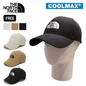 [ THE NORTH FACE ] ザノースフェイス キャップ メンズ 大きいサイズ COTTON HARD BALL CAP アメカジ 冬 おしゃれ 50 代 かっこいい ゴルフ 小さめ 秋冬 レディース 40 代 ブランド 深め 帽子 黒 かわいい ランニング NE3CP53