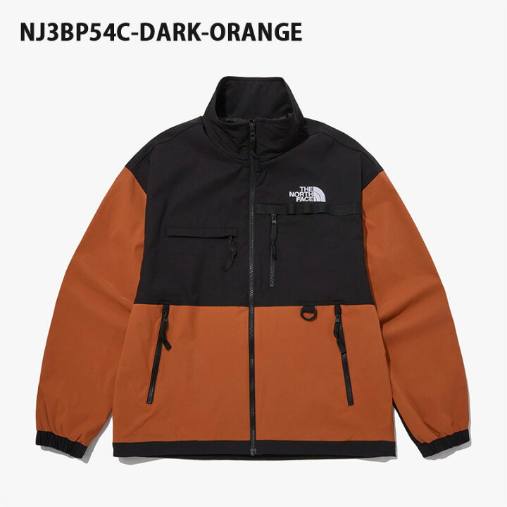 楽天市場】[ THE NORTH FACE ] ザノースフェイス DENALI WIND JACKET 