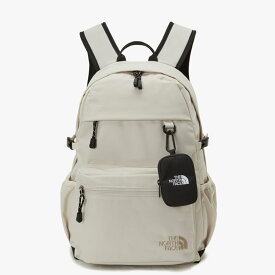 ザーノースフェイス THE NORTH FACE RIMO LIGHT BACKPACK 通勤 軽い 軽量 きれいめ レーディス 運動用 おしゃれ 40 50 代 旅行 小さめ ブランド 登山 ノートPC 黒 大人 A4 リュックサック メンズ NM2DP50