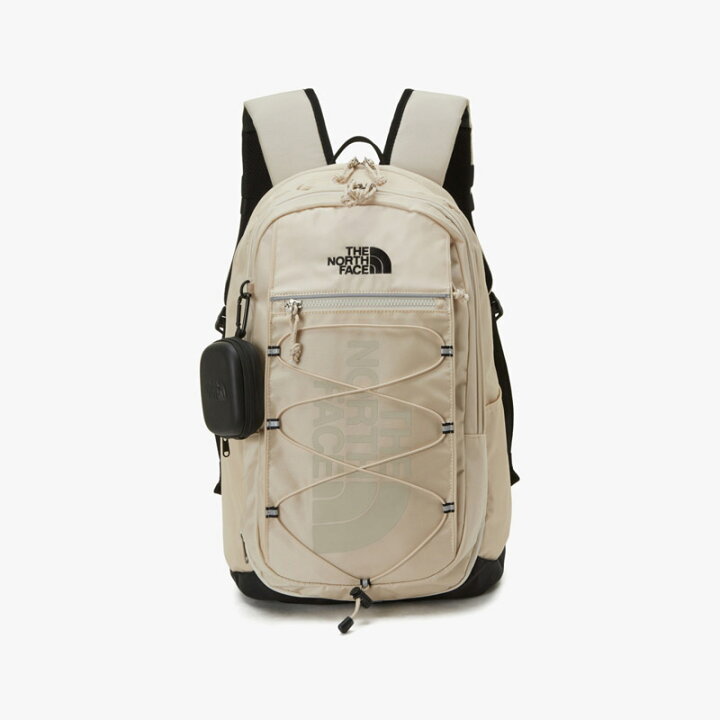 楽天市場】THE NORTH FACE ザノースフェイス SUPER PACK 30L 通勤 軽い  