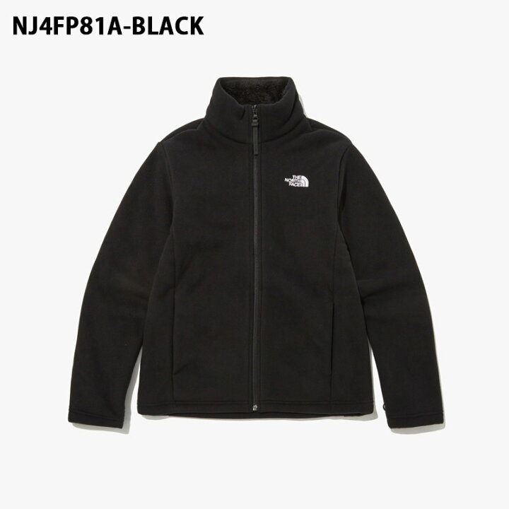 楽天市場】[ THE NORTH FACE ] [WOMEN] ザノースフェイス W
