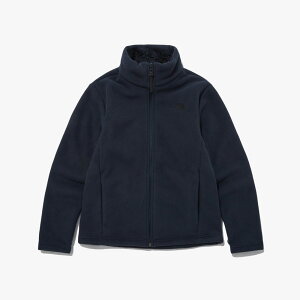 m[XtFCX t[X W'S FURRY FLEECE JACKET m[XtFCX fB[X m[XtFCX ؍ m[XtFCXWPbg AE^[ ؍m[XtFCX NJ4FP81