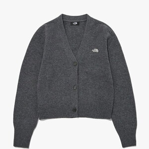 [ THE NORTH FACE ]yWOMANzm[XtFCX W'S SWEATER CARDIGAN J[fBK VlbN ~ H~ H ꂢ t tH ~ 傫TCY uh 40    킢 fB[X ~  jb