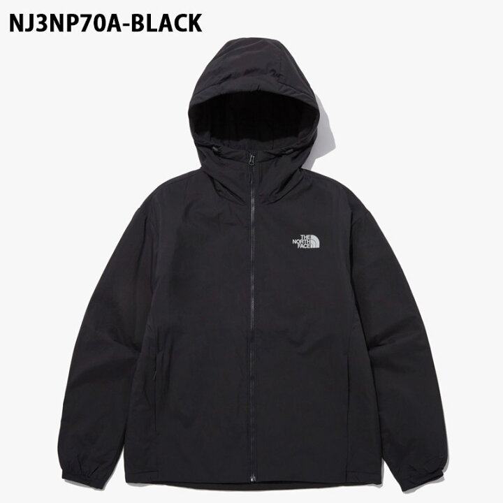 楽天市場】[ THE NORTH FACE ] ザノースフェイス FELIX HEAT HOODIE  