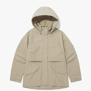 THE NORTH FACE W'S FLORIS GTX JACKET Um[XtFCX }Eep[J[ fB[X h  l t 傫TCY H m[XtFCX nCxg }Eep[J[AEghA NJ2GP80