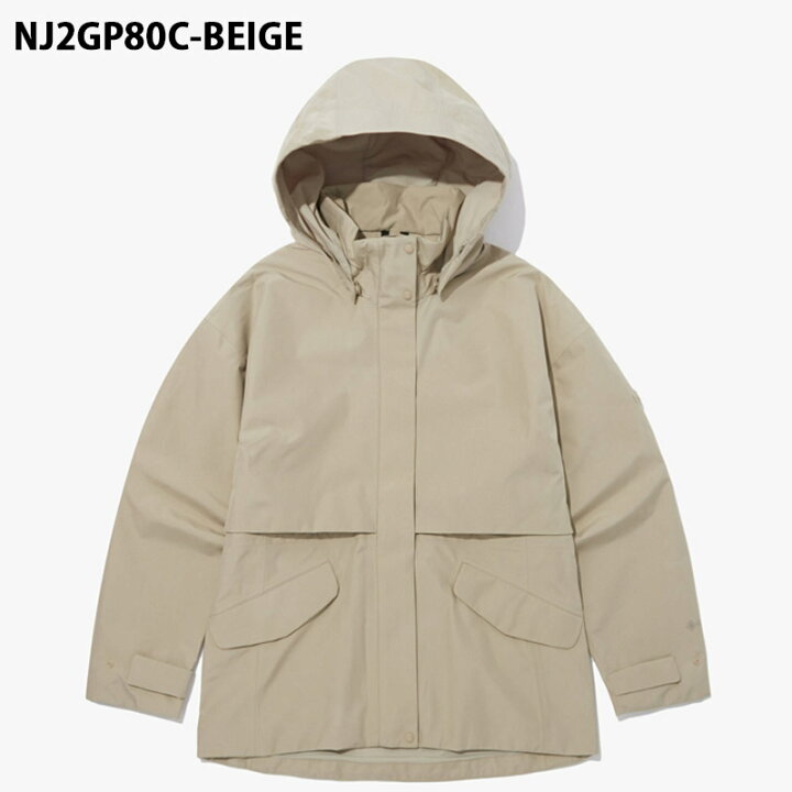 楽天市場】THE NORTH FACE W