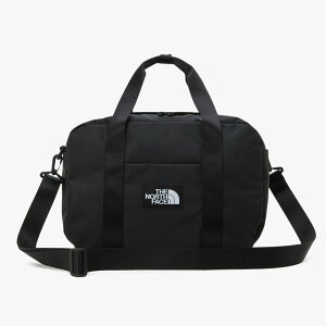 11/15Ggōő100|CgobN [ THE NORTH FACE ] Um[XtFCX HERITAGE CARGO _PLUS {XgobO Cws Z 1 w m[XtFCX NN2FP77