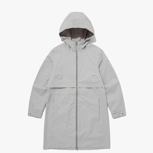[ THE NORTH FACE ] [WOMEN]W'S RAIN COAT CR[g ] ʊw ʋ m[XtFCX fB[X Sh 傫TCY 160 h uh AEghA OUTDOOR 炪GȂ ̓ NC2HP80