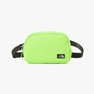 m[XtFCX THE NORTH FACE ~jobN EGXg qbvTbN  uh EGXgobO Y fB[X s fC[ {fBobO y NN2PP65