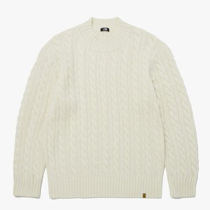 11/15Ggōő100|CgobN [ THE NORTH FACE ][Um[XtFCX] m[XtFCX Z[^[ fB[X jbg Z[^[ ~ Y uh St E[ 50  g ~p 