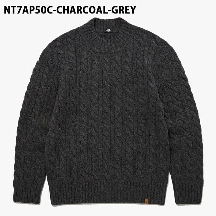楽天市場】[ THE NORTH FACE ][ザノースフェイス] ノースフェイス  