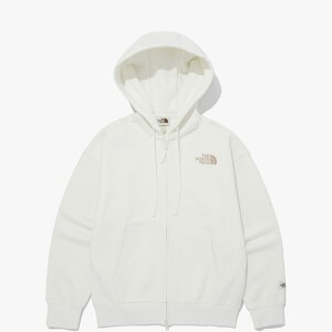 11/15Ggōő100|CgobN [ THE NORTH FACE ] Um[XtFCX WbvAbvp[J[ Y fB[X uh t WbvAbv g[i[AJ yA m[XtFCX