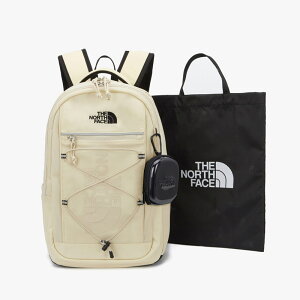 m[XtFCXLbY THE NORTH FACE KIDS JR. SUPER PACK II bNTbN obNpbN uh  WjA bN ؍ Jo @\ Vv ̎q j̎q  `FXg ǂ