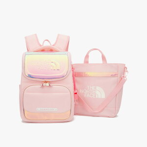 z m[XtFCXLbY DELIGHT SCH PACK bNTbN obNpbN uh  WjA bN ؍ Jo @\ Vv ̎q j̎q  ǂ̓ NM2DQ01