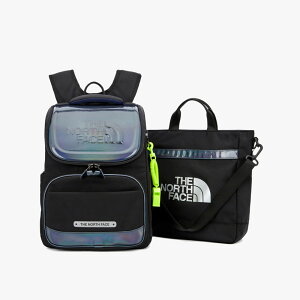 z m[XtFCXLbY DELIGHT SCH PACK bNTbN obNpbN uh  WjA bN ؍ Jo @\ Vv ̎q j̎q  ǂ̓ NM2DQ01