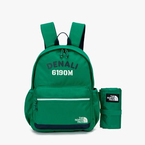 10/15Ggōő100|CgobN m[XtFCXLbY THE NORTH FACE KIDS KIDS PICNIC PACK bNTbN obNpbN uh  WjA bN ؍ Jo @\ V