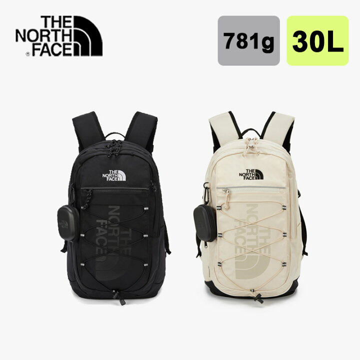 楽天市場】☆4/5限定☆エントリーで最大100％ポイントバック THE NORTH  