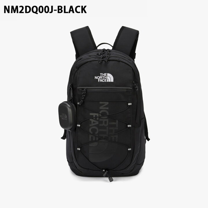 楽天市場】THE NORTH FACE ] ノースフェイス リュック 30l レディース  