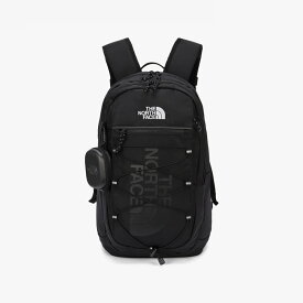 THE NORTH FACE ] ノースフェイス リュック 30l レディース 2024 セール シングルショット 2024春夏 ノースフェイスリュック ノースフェイスリュック韓国 大容量 ノースフェイスリュックサック ノースフェイス春夏 NM2DQ00