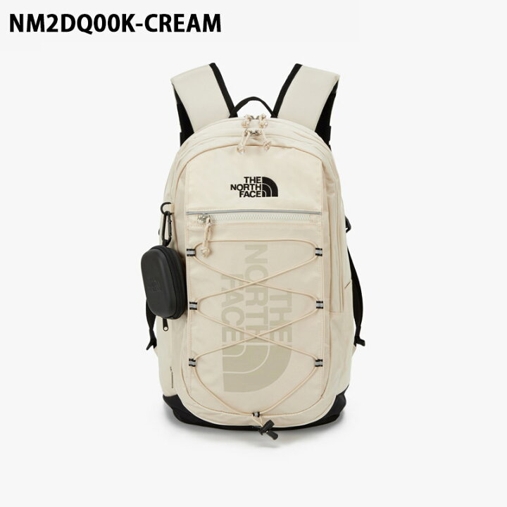 楽天市場】THE NORTH FACE ] ノースフェイス リュック 30l レディース 