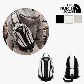 24新作 ザノースフェイス THE NORTH FACE BIG SHOT ONE WAY ボディーバッグメンズ メンズ 防水 ずれない 旅行バッグ 軽量 レディース ブランド 超軽量 旅行カバン おしゃれ コンパクト 旅行グッズ NN2PQ11