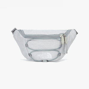 ő2,025~OFFN[|zz[THE NORTH FACE ] Um[XtFCX JESTER LUMBAR {fB[obO Y h {fB[obOfB[X 傫 e EGXgobO AEghA EGXgobO