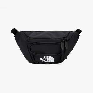 X[p[SALEԍő1,000~OFFN[| [THE NORTH FACE ] Um[XtFCX JESTER LUMBAR {fB[obO Y h {fB[obOfB[X 傫 e EGXgobO AEghA EG