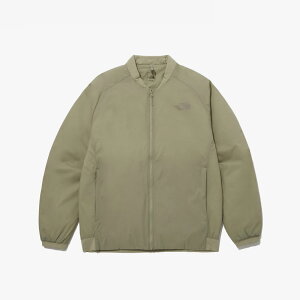 m[XtFCX FELIX HEAT BOMBER {o[ WPbg m[XtFCX {o[  WPbg  h u] ȃWPbgfB[X y Y ȃ_E  NJ3NP72