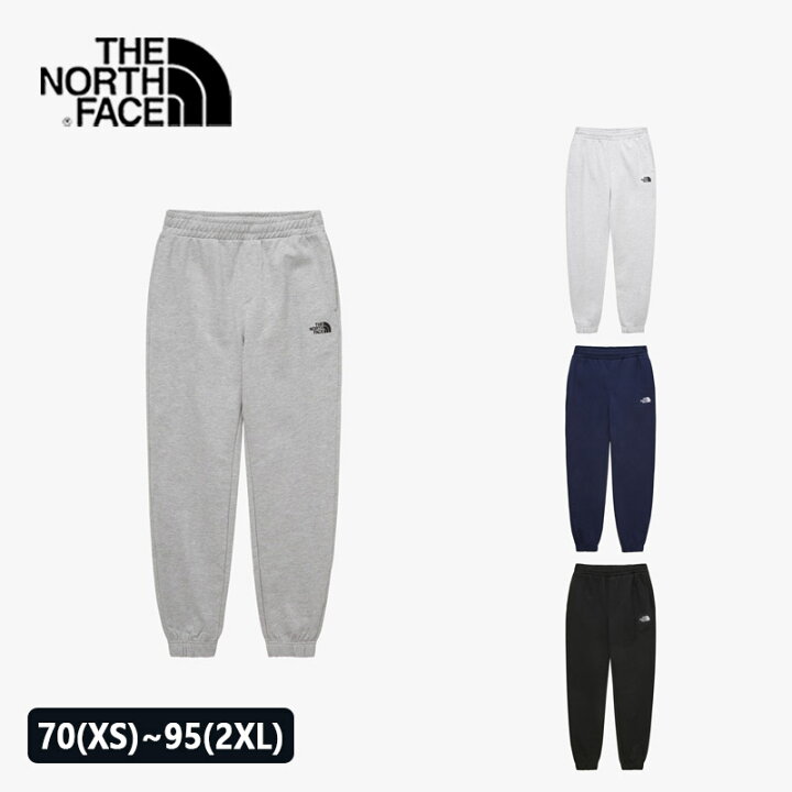 楽天市場】送料無料 ザーノースフェイス THE NORTH FACE COTTON 