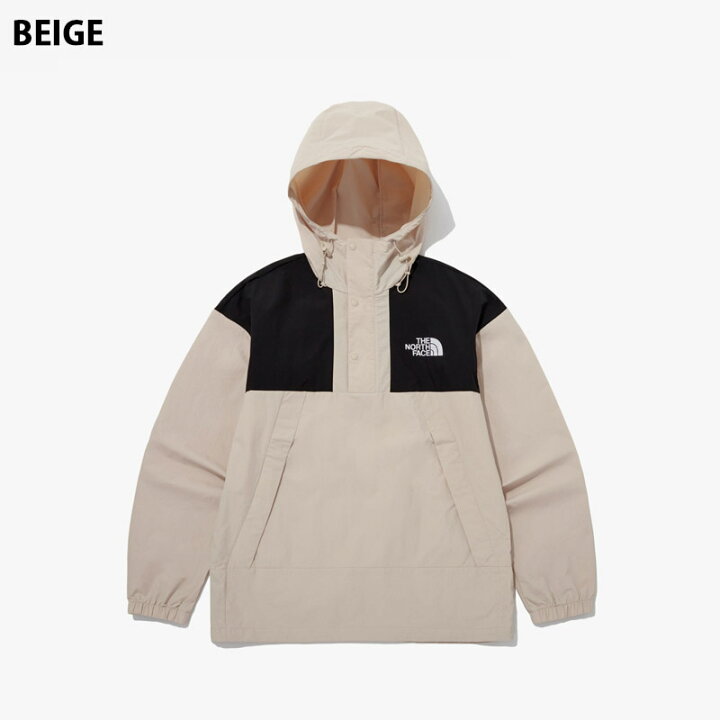 楽天市場】THE NORTH FACE ザノースフェイス M