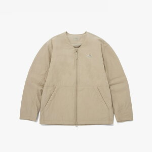 m[XtFCX M'S ACAMPO HEAT CARDIGAN {o[ WPbg m[XtFCX {o[  WPbg  h u] NJ3NQ00