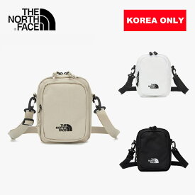 THE NORTH FACE ノースフェイス JESTER CROSSBODY ショルダーバッグ メンズ レディース 斜めがけ 10代 20代 30代 ブランド 小さめ 大きめ レディース ボディバッグ かばん ミニ 肩 NN2PQ03