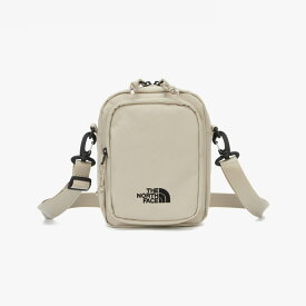 THE NORTH FACE ノースフェイス JESTER CROSSBODY ショルダーバッグ メンズ レディース 斜めがけ 10代 20代 30代 ブランド 小さめ 大きめ レディース ボディバッグ かばん ミニ 肩 NN2PQ03