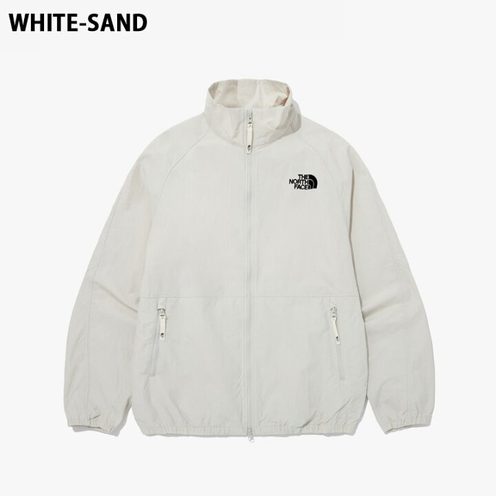 楽天市場】THE NORTH FACE ノースフェイス OLEMA JACKET マウンテン 