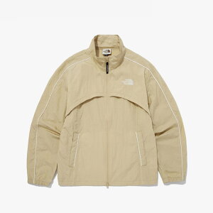 m[XtFCX NEO OLEMA JACKET }Eep[J[ fB[X ꂢ }Eep[J[fB[X }Eep[J[Y  NJ3BQ05