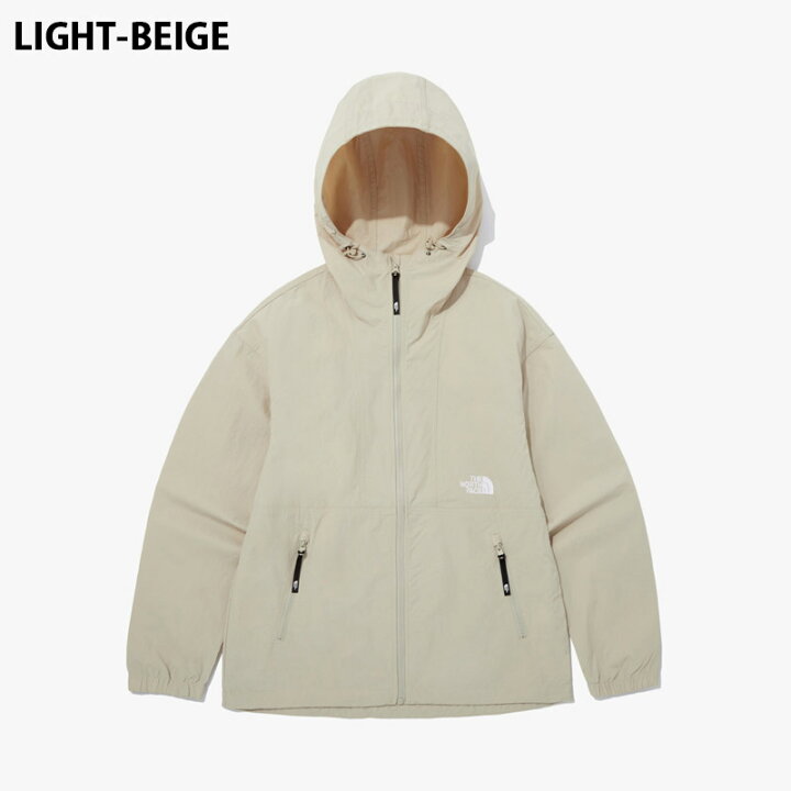 楽天市場】THE NORTH FACE ノースフェイス EXPLORING WIND 