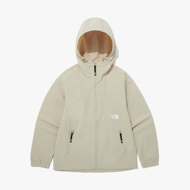 楽天市場】THE NORTH FACE ノースフェイス EXPLORING WIND JACKET 