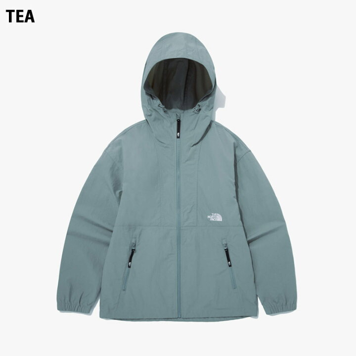 楽天市場】THE NORTH FACE ノースフェイス EXPLORING WIND JACKET 
