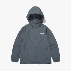 m[XtFCX TNF RUN EX JACKET }Eep[J[ fB[X 傫TCY t ꂢ }Eep[J[fB[X 40 }Eep[J[Y  m[XEtFCX RpNgW
