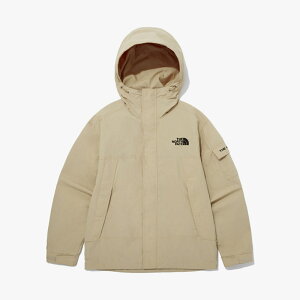 THE NORTH FACE m[XtFCX FREE JACKET }Eep[J[ fB[X 傫TCY t ꂢ }Eep[J[fB[X 40 }Eep[J[Y  m[XEtFCX Rp