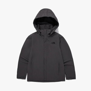 m[XtFCX M'S PRO SHIELD JACKET }Eep[J[ fB[X 傫TCY t ꂢ }Eep[J[fB[X 40 }Eep[J[Y  m[XEtFCX RpN