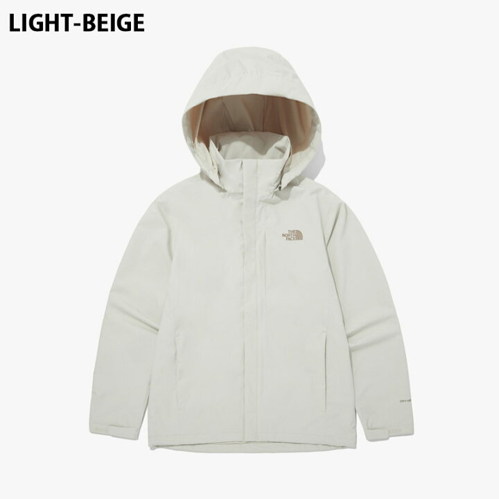楽天市場】THE NORTH FACE ノースフェイス M
