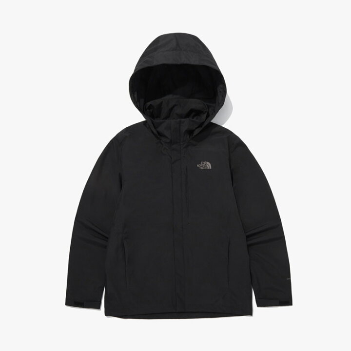 楽天市場】THE NORTH FACE ノースフェイス M