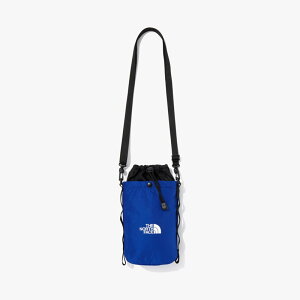 m[XtFCX MULTI BOTTLE SLING {gJo[  Jo[ V_[ X Jo[ ۗobO  ۗ΂  m[XtFCX | {g  oR y NN2PQ06