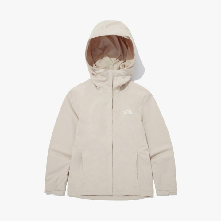 楽天市場】[ THE NORTH FACE ] W