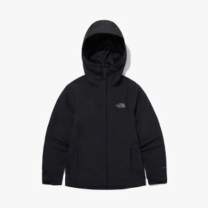 [ THE NORTH FACE ] W'S PRO SHIELD JACKET Um[XtFCX }Eep[J[ fB[X h  l t 傫TCY H m[XtFCX nCxg }Eep[J[AEghA 40 nt