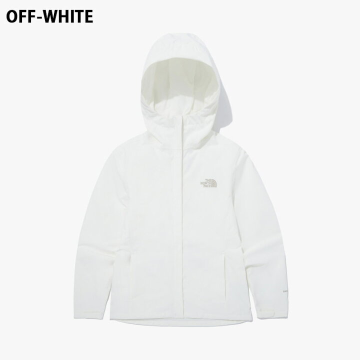 楽天市場】[ THE NORTH FACE ] W